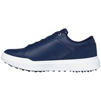 Skechers Men's Drive 6 Golf Shoes, Navy