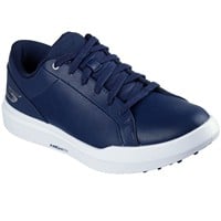 Skechers Men's Drive 6 Golf Shoes, Navy