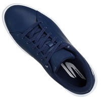 Skechers Men's Drive 6 Golf Shoes, Navy