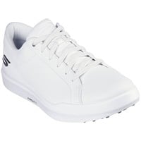 Skechers Men's Drive 6 Golf Shoes, White