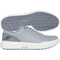 Skechers Men's Drive 6 Golf Shoes
