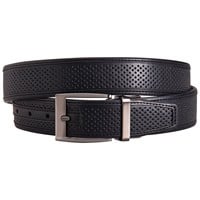 NIKE Reversible Tour Performance Golf Belt