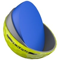 Srixon Q-Star Ultispeed Golf Balls, Yellow