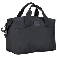 Callaway Golf Clubhouse Mini Cooler, Black