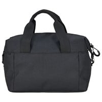 Callaway Golf Clubhouse Mini Cooler, Black