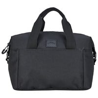 Callaway Golf Clubhouse Mini Cooler