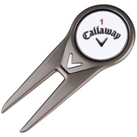 Callaway Golf Divot Tool