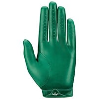 Callaway Men's Lucky Collection Golf Glove, Green