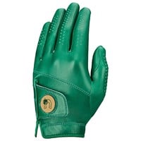 Callaway Men's Lucky Collection Golf Glove