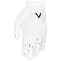 Callaway Men's Tour Authentic Golf Glove