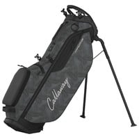 Callaway 2025 Fairway C Golf Stand Bag