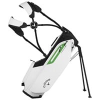 Callaway 2025 Fairway C Golf Stand Bag