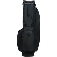 Callaway 2025 Fairway T Golf Stand Bag, Black