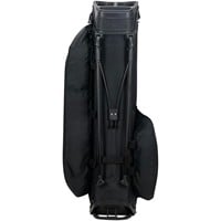 Callaway 2025 Fairway T Golf Stand Bag, Black