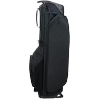 Callaway 2025 Fairway T Golf Stand Bag, Black