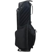 Callaway 2025 Fairway T Golf Stand Bag, Black