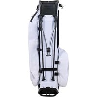 Callaway 2025 Fairway T Golf Stand Bag, White