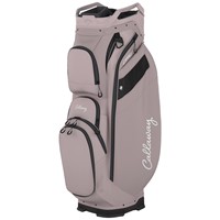 Callaway 2025 ORG 14 Golf Cart Bag, Pink