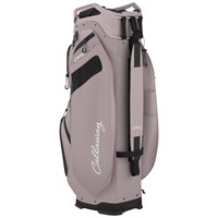 Callaway 2025 ORG 14 Golf Cart Bag, Pink