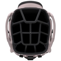 Callaway 2025 ORG 14 Golf Cart Bag, Pink