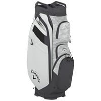 Callaway 2025 ORG 14 Golf Cart Bag