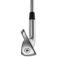 PING Men's G440 Irons, 3-z