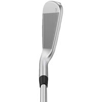 PING Men's G440 Irons, 4-z