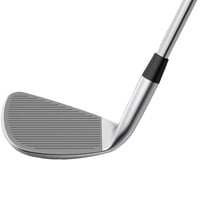 PING Men's BunkR Wedge, 2-z