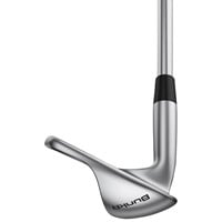 PING Men's BunkR Wedge, 4-z