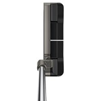 PING Men's Scottsdale Anser Putter, 3-z