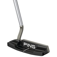 PING Men's Scottsdale Anser 4 Putter, 2-z