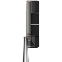 PING Men's Scottsdale Anser 4 Putter, 3-z