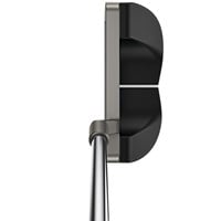 PING Men's Scottsdale B63 Putter, 3-z