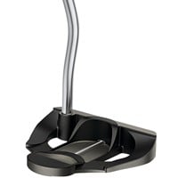 PING Men's Scottsdale Craz-E Putter, 2-z