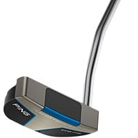 PING Men's Scottsdale DS72 Putter