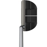PING Men's Scottsdale DS72 Putter, 3-z