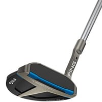 PING Men's Scottsdale Oslo 3 Putter