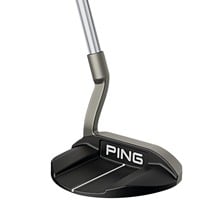PING Men's Scottsdale Oslo 3 Putter, 2-z