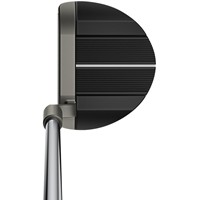 PING Men's Scottsdale Oslo 3 Putter, 3-z