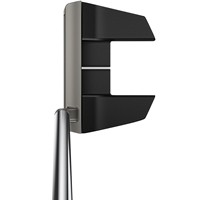 PING Men's Scottsdale Prime Tyne 4 Putter, 3-z