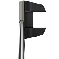 PING Men's Scottsdale Prime Tyne C Putter, 3-z