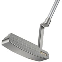 PING Men's PLD Milled 2025 Anser 30 Satin Putter