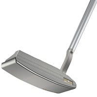 PING Men's PLD Milled 2025 Anser 4D Satin Putter
