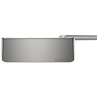 PING Men's PLD Milled 2025 Kushin Satin Putter, 2-z