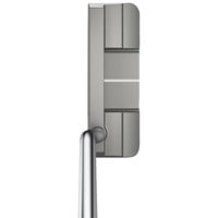 PING Men's PLD Milled 2025 Kushin Satin Putter, 3-z