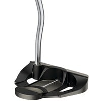 PING Men's Scottsdale Craz-E Long Design Putter, 2-z