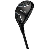 PING Men's G440 Hybrid