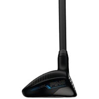 PING Men's G440 Hybrid, 3-z