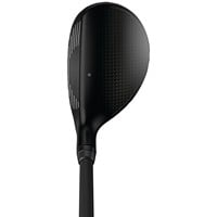 PING Men's G440 Hybrid, 4-z