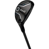 PING Men's G440 HL Hybrid